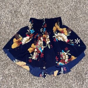 5/$25❌ FINAL CALL❌ Fashion nova skort